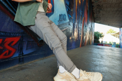 Adrian_best-3