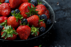 Beeren