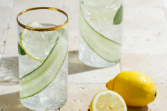 Detox_water