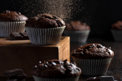 Food-1