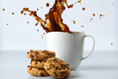 Kaffee