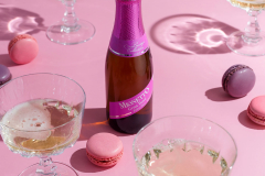Sekt