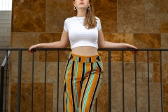 Jana-2