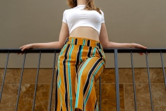 Jana-3