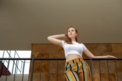 Jana-4