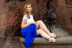 Jana-8
