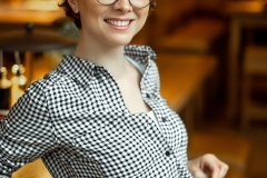 liuba-1