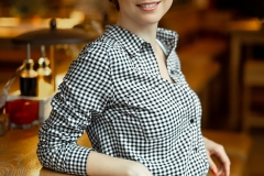 liuba-2