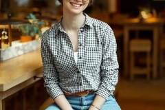 liuba-3