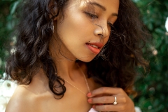Onja_web10