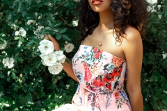 Onja_web11