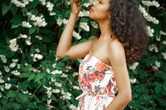 Onja_web12