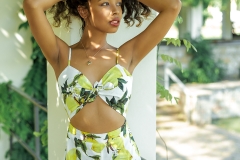 Onja_web4