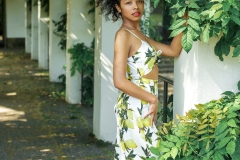 Onja_web8