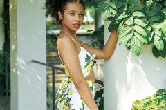Onja_web9
