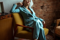 Valeria-2