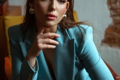 Valeria-5