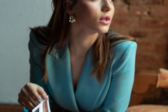 Valeria-6