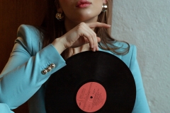 Valeria-7