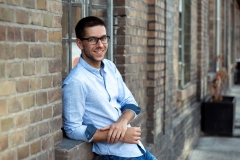 Marc_web-2
