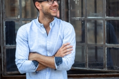 Marc_web-3