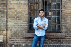 Marc_web-4