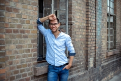 Marc_web-6