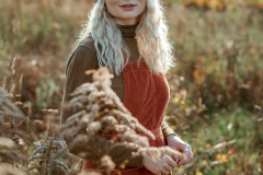 Gloria-1