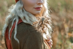 Gloria-2