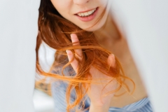 Nika_web_1