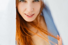 Nika_web_2