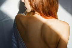 Nika_web_5