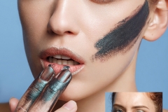 Retouch-1