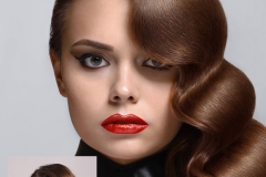 Retouch-2