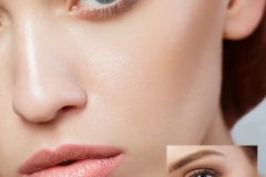 Retouch-3