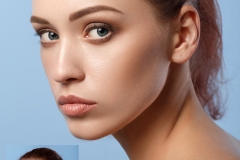 Retouch-5